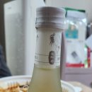 고헌정영농조합법인 티스토리