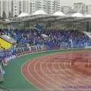탄천종합운동장 이미지