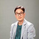 미술치료 집단상담(그림으로 마음읽기) 이미지