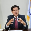 (주)기장교통 이미지