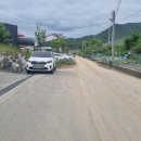 중로(보)1-1-4 이미지