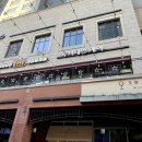 [동탄역] 루나테일헤어 미용실ㅣ동탄레이어드컷 클리닉 후기