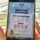 완도 정도리 구계등 | 완도타워 정도리구계등 장도청해진장보고유적 완도관광택시 당일치기 여행추천