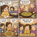 녹사행복마을경로당 | 진주 대암마을 시니어 뇌건강 아로마테라피 후기"향기로 배우는 치매예방 첫 수업"