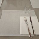 antic and | 스페인 바르셀로나 깔솟 calçotada 유명 맛집 L&#39;Antic Forn 후기