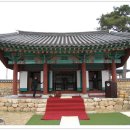 남해당 - 사상구 삼덕로46번길 78 | 남해당