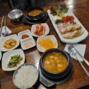 만복국수집국회의사당점