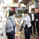 대평시장 이미지