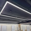 상일유도스쿨 구리점 이미지