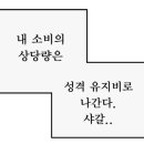 정원산책카페