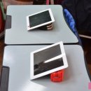 분포초등학교 이미지