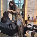 미엔미헤어뷰티 네이버블로그