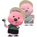 파리바게뜨 알바 미들/마감 후기 (~ing 중 ༉‧₊˚)
