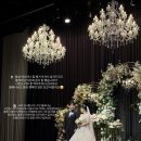 컨벤션홀 이미지