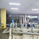 대경세탁 이미지