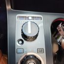 도도렌트카 이미지