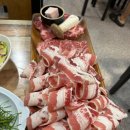 나사장네 정육식당 이미지