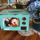 해든에너지3 이미지