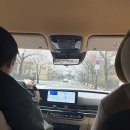 죽현로 | 용인기흥구 보정동 산후조리원 크래들 2주간 후기 (13박14일)