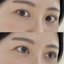 오오엔스튜디오