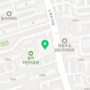 노영래소아청소년과의원 이미지