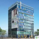 오션타워 이미지