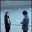 엠케이코퍼레이션