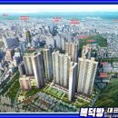 동도초교병설 이미지