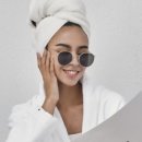 더 트리니티스파 이미지