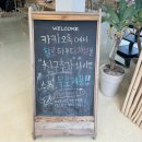 할로하우디(HALO HOWDY) 이미지