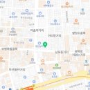 남포메디칼약국