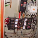 아이넷pc방 이미지