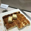 이마트24 남구문현점 | 부산 애슐리퀸즈 이마트 문현점 아이랑 주말디너 솔직후기!