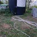 노을9(가양) 이미지