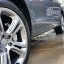 대동세차장 이미지