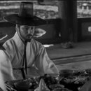 창대세탁 이미지