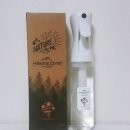 더 힐링스 이미지