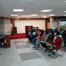 예다빈지역아동센터 이미지