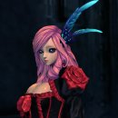 화남(아) 이미지