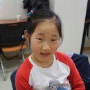 하브루타도서관 이미지