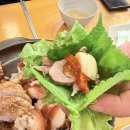 운정족발 이미지