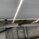 (주)호림 이미지