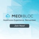 메디체인 이미지