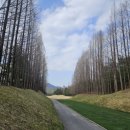 블루헤런G.C 이미지