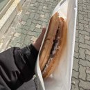 와플대학 장안캠퍼스 이미지