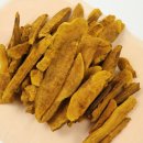 상목농장 | 지리산을 품은 버섯 "상황버섯" 주문했어요.