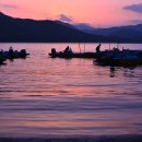 부평선착장 이미지