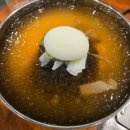 보승회관(성수건대점) 이미지