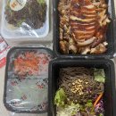 하모니생라이브 이미지