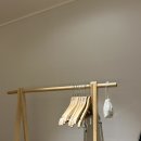 더 스테이 챕터 | 부산 전포동 에어비엔비 추천 | 더스테이챕터 감성 숙소 솔직 후기 (+위치·가격)